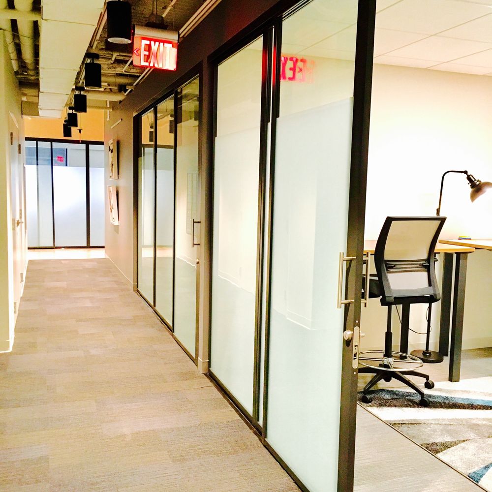 Office 231